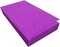 Premium Felt Sheets – 22 Vibrant Colors for Crafts, DIY, and School Projects